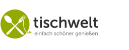 tischwelt