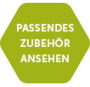 Passendes Zubehör ansehen