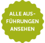 Alle Ausführungen ansehen