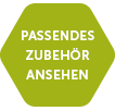 Passendes Zubehör ansehen