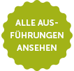 Alle Ausführungen ansehen