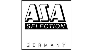 ASA-Logo