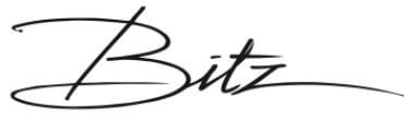 Bitz-Logo