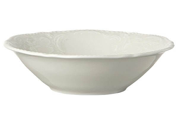 Dessertschalen » jetzt online kaufen