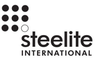 Steelite-Logo