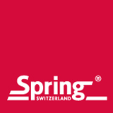 Spring-Logo