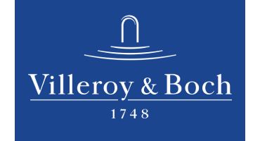 Villeroy-Boch-Logo