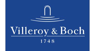 Villeroy-Boch-Logo Villeroy-Boch-Logo