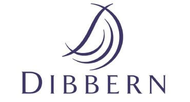 Dibbern-Logo