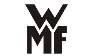 WMF-Logo WMF-Logo