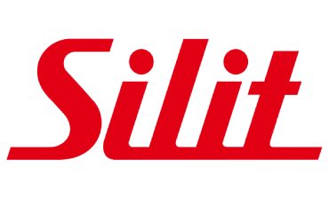 Silit-Logo