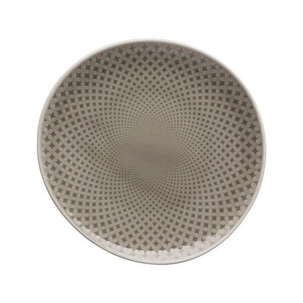 teller-rosenthal-junto-pearl-grey