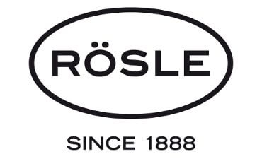 Rösle-Logo