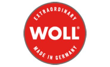 Woll-Logo