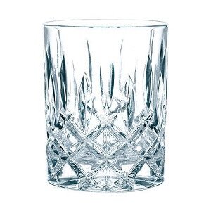 nachtmann-noblesse-whiskyglas