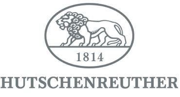 Hutschenreuther-Logo