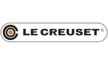 Le Creuset-Logo