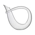 Dekanter 0,75l Cirquo Zwiesel Glas