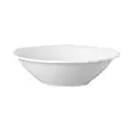 Dessertschale 15 cm Sanssouci Weiß Rosenthal