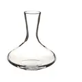 Dekantierkaraffe 1,0 l Maxima klar Villeroy & Boch