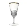 Wasserkelch 2er-Set Grand Royal Gold Villeroy & Boch