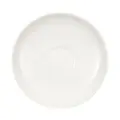 Signature Espresso-Untertasse 12 cm Anmut Villeroy & Boch