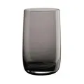 Longdrinkglas 0,4 l Sarabi Grau ASA