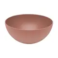 Schüssel Ø 26cm Natur-Design        terra Magu
