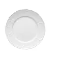 Platzteller Sanssouci Weiß Rosenthal