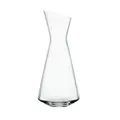 Dekanter 1000 ml Style Spiegelau