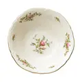 Dessertschale 15 cm Sanssouci Elfenbein  Ramona Rosenthal