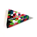 Spiel: eckolo Remember