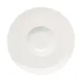 Gourmetteller 21 cm À table ASA
