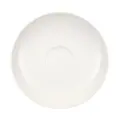Signature Kaffee/Tee-Untertasse 15 cm Anmut Villeroy & Boch