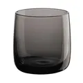Glas 0,2 l Sarabi Grau ASA