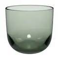 Wasserglas 2-tlg. Like Sage Villeroy & Boch