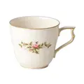 Kaffee-Obertasse Sanssouci Elfenbein  Ramona Rosenthal