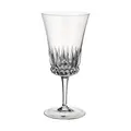 Wasserkelch 2er-Set Grand Royal Villeroy & Boch