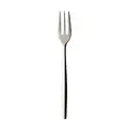 Signature Kuchengabel 15 cm MetroChic Villeroy & Boch