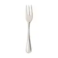 Kuchengabel 15 cm Neufaden Merlemont Villeroy & Boch