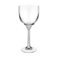 Wasserglas 0,25 l Octavie Villeroy & Boch