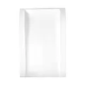 Gourmetteller 37x25 cm NewWave Villeroy & Boch