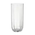 Becher 0,44 l Sonetto klar Rosenthal