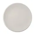 Gourmetteller 32 cm NewMoon Villeroy & Boch