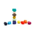 Spiel: Torrino Remember