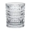 Becher 4er Set 294 ml Ethno Nachtmann