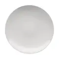 Gourmetteller flach 33 cm Loft Weiss Thomas