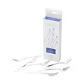 Kuchengabel 6er-Set Daily Line Edelstahl Villeroy & Boch