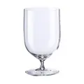 Wasserglas 0,34 l Sommeliers transparent Riedel