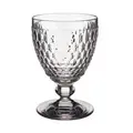 Wasserglas 0,25 l Boston klar Villeroy & Boch